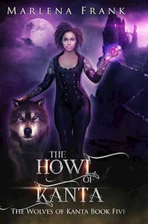 The Howl of Kanta