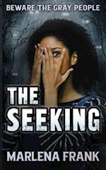 The Seeking 