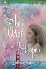 The Wall of Hope 