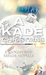 Kade Christmas 