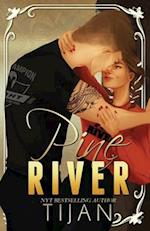 Pine River (Special Edition) 