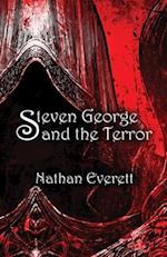 Steven George and the Terror 