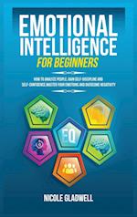 Emotional Intelligence for Beginners