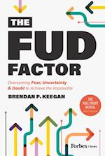 The Fud Factor
