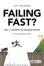 Failing Fast? 