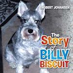 The Story of Billy Biscuit 
