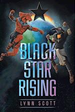 Black Star Rising 