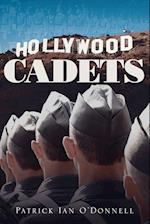 Hollywood Cadets 