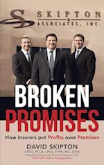 Broken Promises