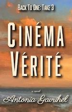 Back to One: Cinéma Vérit 