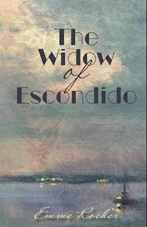 The Widow of Escondido