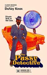 The Pussy Detective