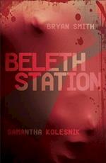 Beleth Station