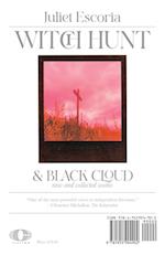 Witch Hunt & Black Cloud