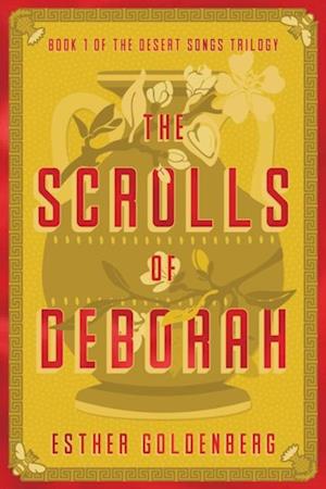 Scrolls of Deborah