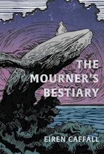 The Mourner's Bestiary