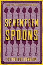 Seventeen Spoons