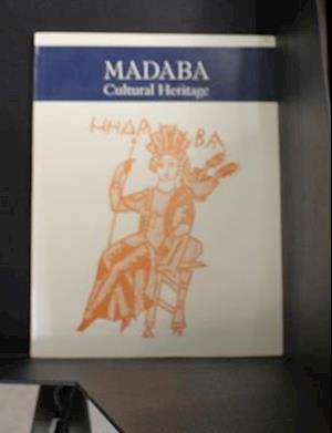 Madaba