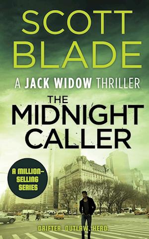 The Midnight Caller