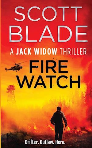 Fire Watch