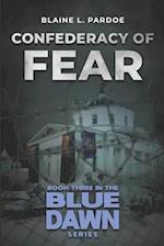 Confederacy of Fear 