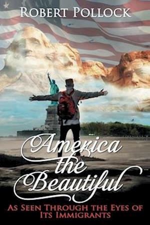 America the Beautiful