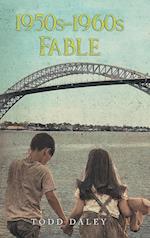 1950s-1960s Fable 