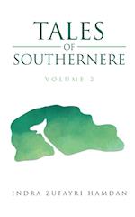 Tales of Southernere