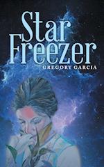 Star Freezer 