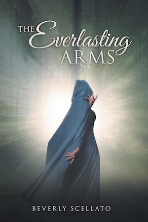 The Everlasting Arms