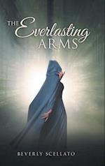 The Everlasting Arms 