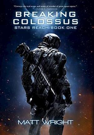 Breaking Colossus