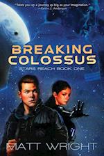 Breaking Colossus 