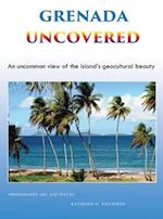 Grenada Uncovered