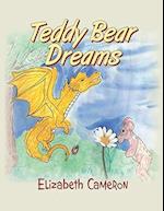 Teddy Bear Dreams 