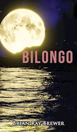 Bilongo 