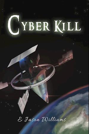 Cyber Kill