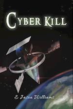 Cyber Kill 