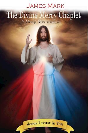 The Divine Mercy Chaplet