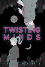 Twisting Minds