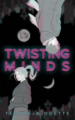 Twisting Minds