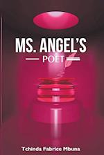 Ms. Angel's Poet 