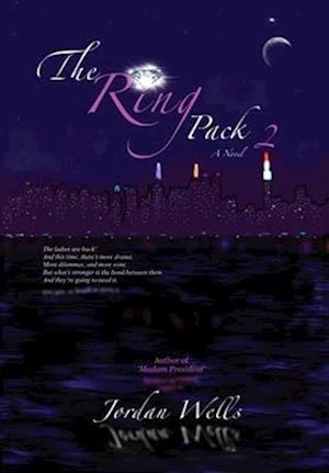 The Ring Pack 2