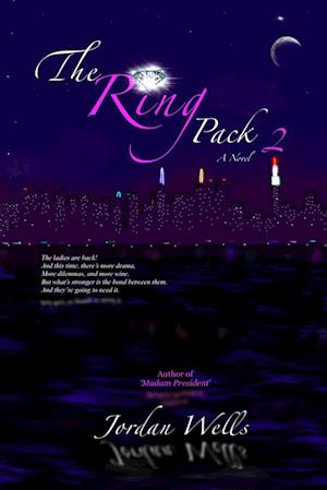 The Ring Pack 2