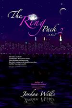 The Ring Pack 2 