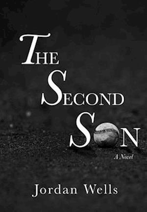 The Second Son: A Novel: A Novel