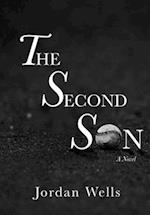 The Second Son: A Novel: A Novel 