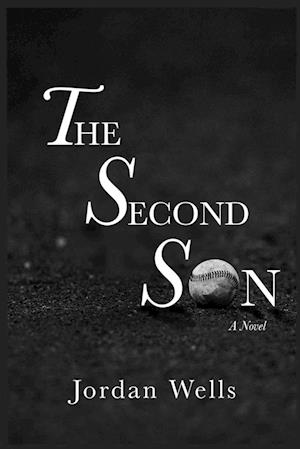 The Second Son