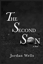 The Second Son