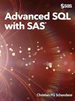 Advanced SQL with SAS 
